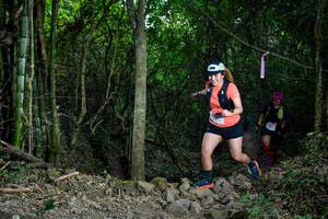 BIB: 
                            <button type="button" onclick="openModal(19440864)" class="btn btn-primary btn-sm float-right btn-popup" data-toggle="modal" data-target=".modal-high-quality">
                        <i class="fas fa-shopping-cart"></i> Add to Cart
                    </button>
                                            <button type="button" onclick="isThisMe(19440864, true)" class="btn btn-success btn-sm float-right btn-popup btn-isme hidden" data-toggle="tooltip" data-placement="bottom" title="นี่คือรูปของคุณใช่ไหม คลิกที่นี่เพื่อเอาเข้าอัลบั้ม">
                        <i class="fas fa-plus"></i> Add to album
                    </button>
                    <button type="button" onclick="isThisMe(19440864, false)" class="btn btn-warning btn-sm float-right btn-popup btn-isnotme hidden">
                        <i class="fas fa-ban"></i> Remove from album
                    </button>